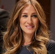 sarah-jessica-parker-hollywood-05042014